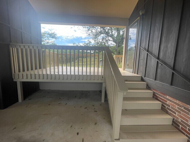 Building Photo - 4473 Moore Ln