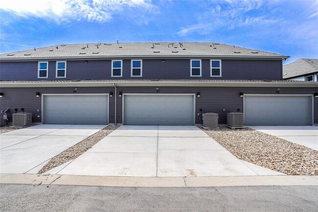 Building Photo - 517 Emory Crossing Blvd