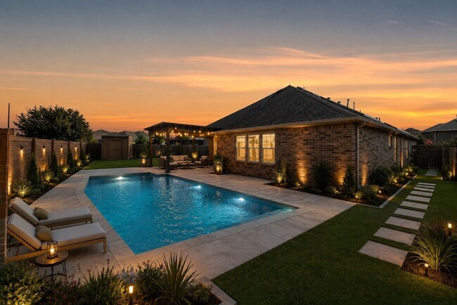 Building Photo - 6723 Widdenbrook Trace
