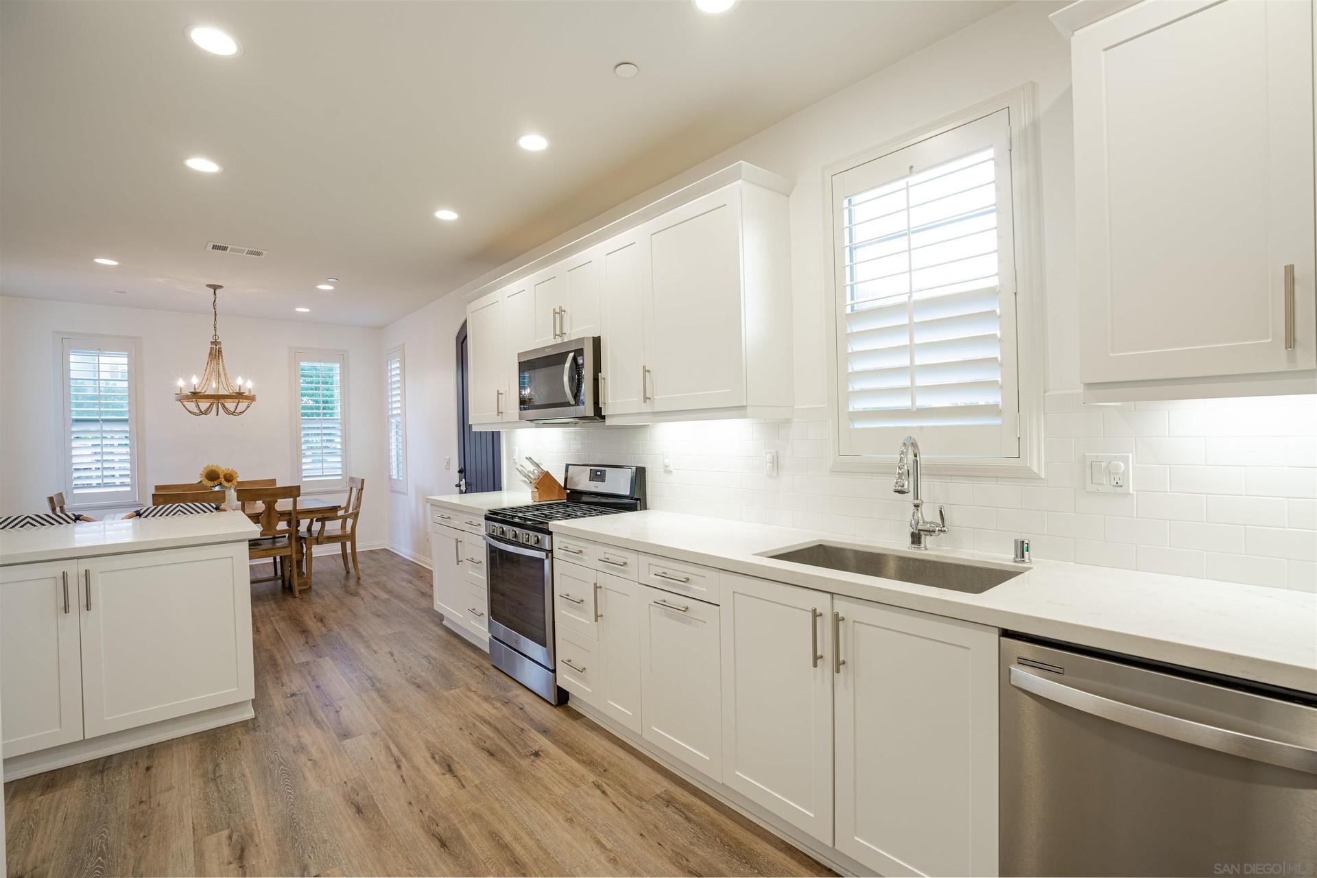 Building Photo - 16029 Veridian Cir