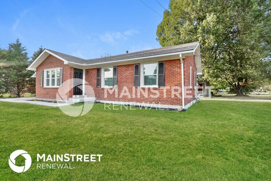 Building Photo - 5401 Johnsontown Rd