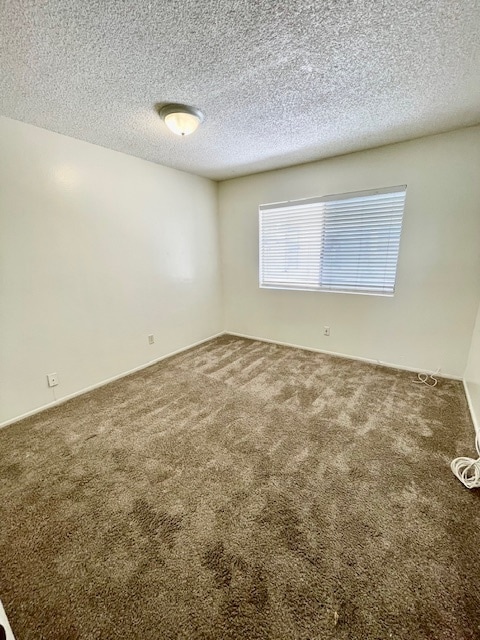 Building Photo - 27690 Connie Way