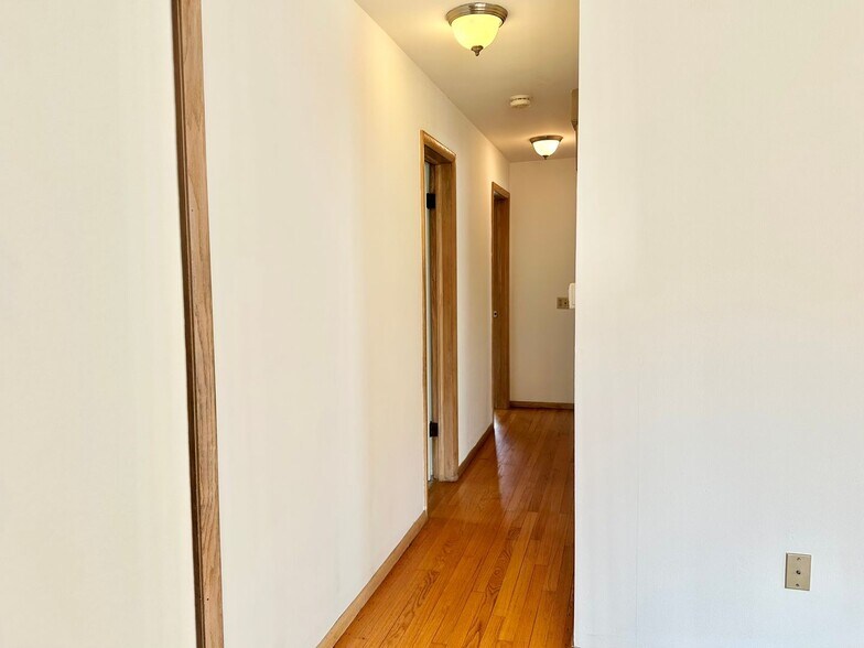 Building Photo - 1508 Walnut St