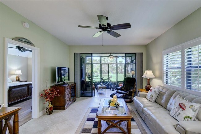 Building Photo - 6101 SE Landing Way