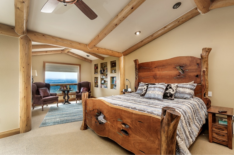 Building Photo - 3322 Stoney Ridge Rd