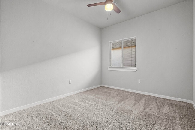 Building Photo - 6981 Black Mesquite Dr