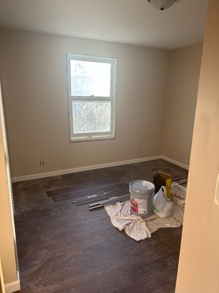 Building Photo - 1134 Birchmont Dr NE