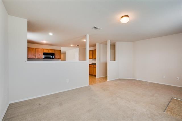 Building Photo - 12649 Harvest Grove Dr