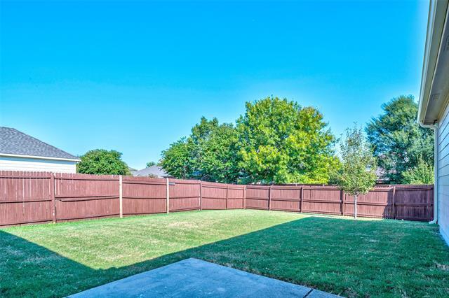 Building Photo - 1541 Cliff Creek Dr