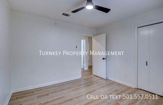 Building Photo - 9920 Stardust Trail
