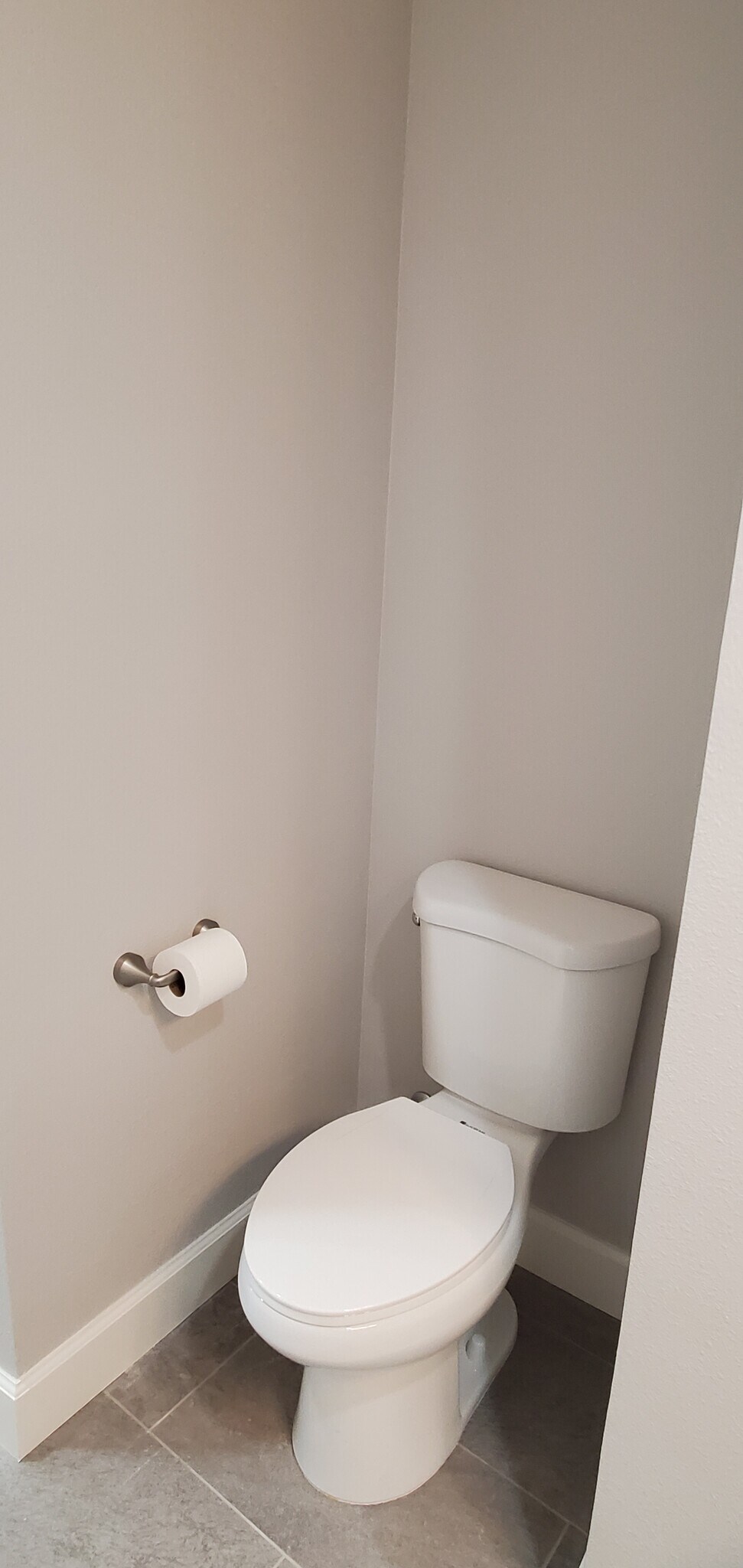 Building Photo - 7650 Ostrom Ave