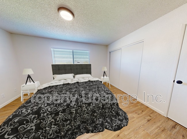 Building Photo - 3717 St Nicholas Ave