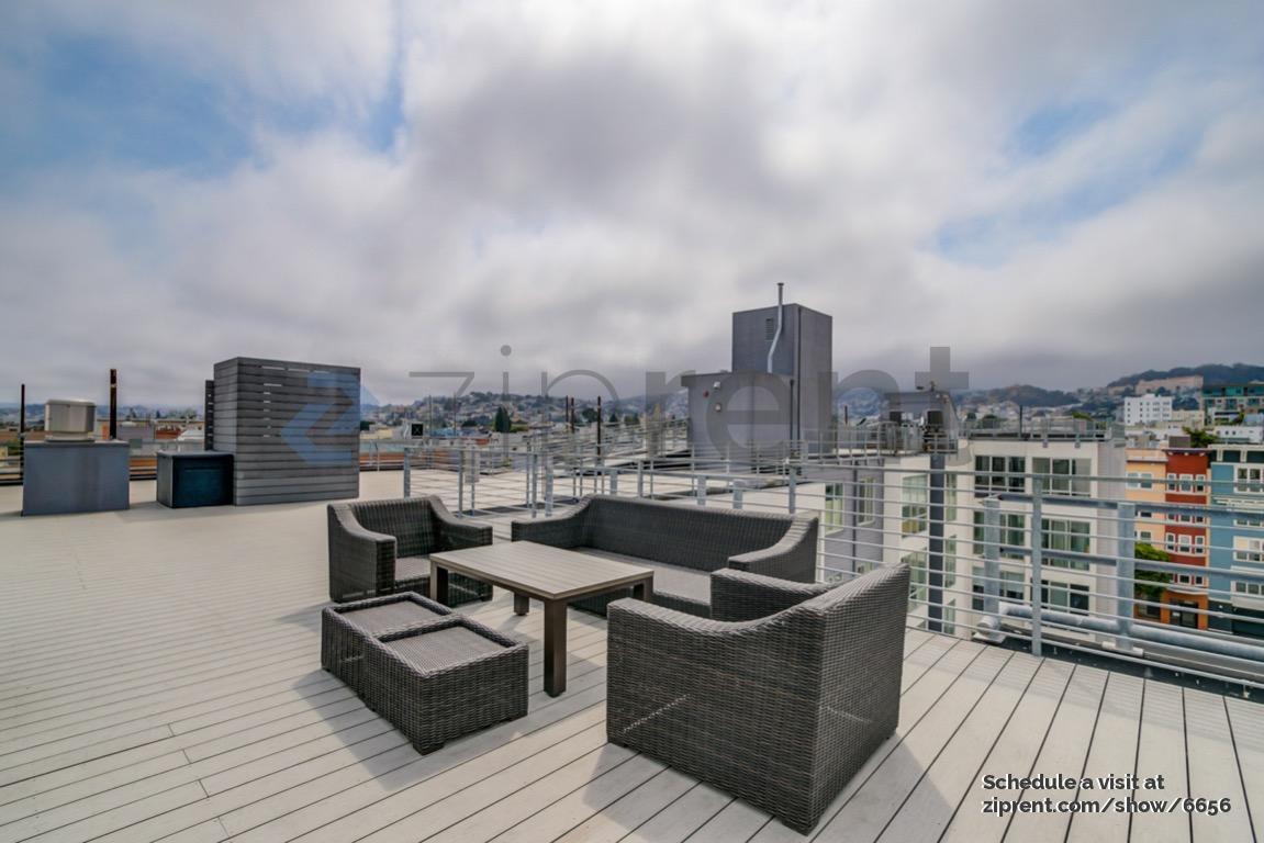 Building Photo - 380 14th St