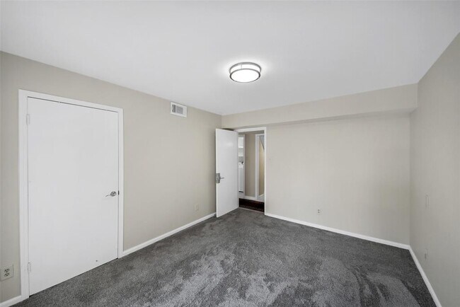 Building Photo - 4641 Wild Indigo St