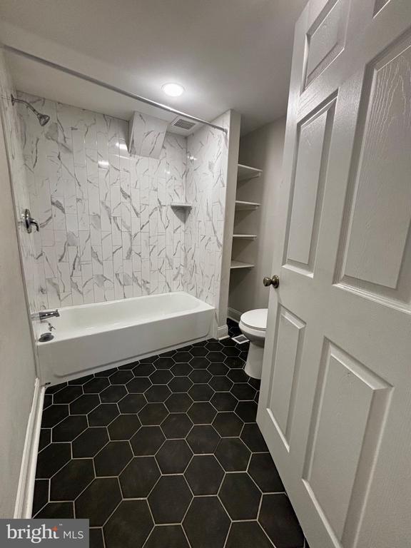 Building Photo - 4 3rd St