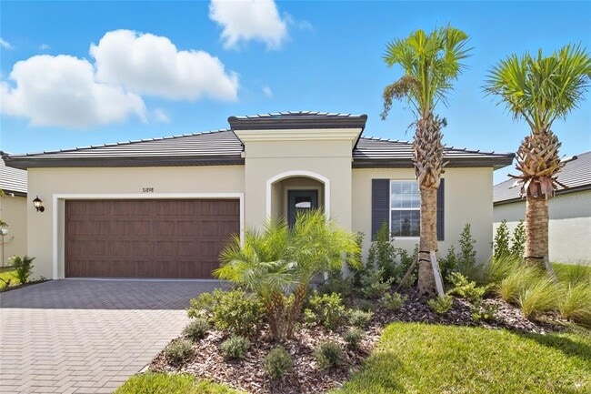 Building Photo - 31898 Griffin Sands Ln