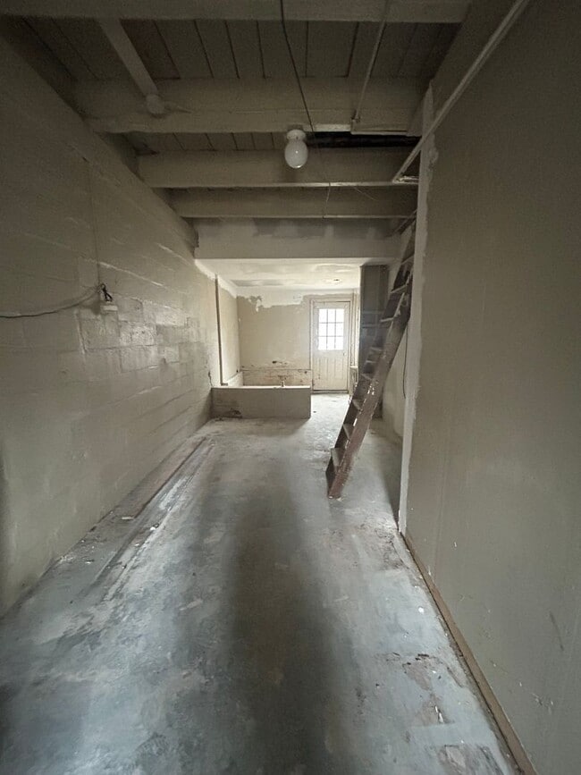 Building Photo - Cozy 2 bedroom in susquehanna schools