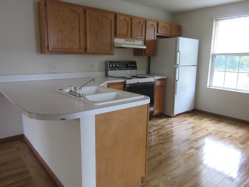 Building Photo - 4237 Auburn Rd