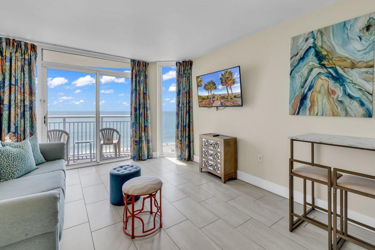 Building Photo - 1708 N Ocean Blvd