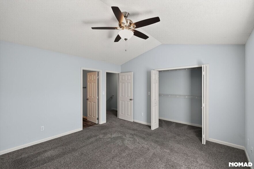 Building Photo - 38 Princeton Glen Ct