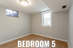 Building Photo - 8490 Benton St