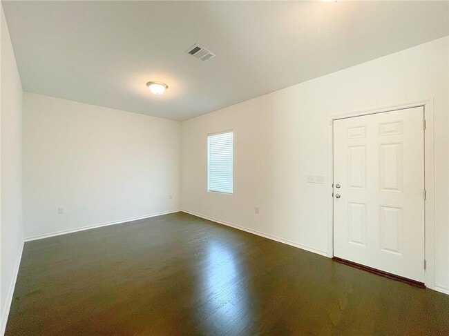 Building Photo - 13017 Titanium St