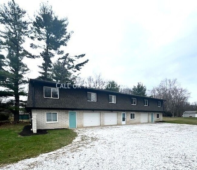 Building Photo - 5043 Thursby Rd