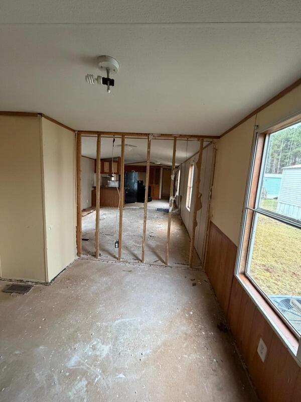 Building Photo - 2241 Cattail Cir