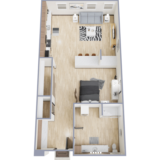 0B_558_Overhead_78843.png - Edmond Curtis Park