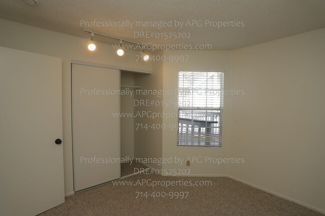 Building Photo - 10401 Garden Grove Blvd