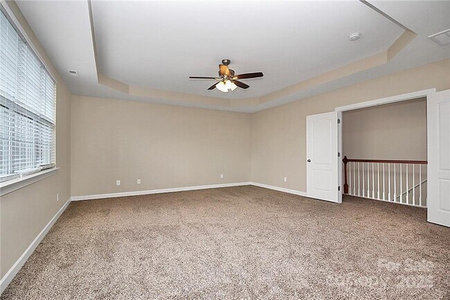 Building Photo - 311 Palmerston Ln