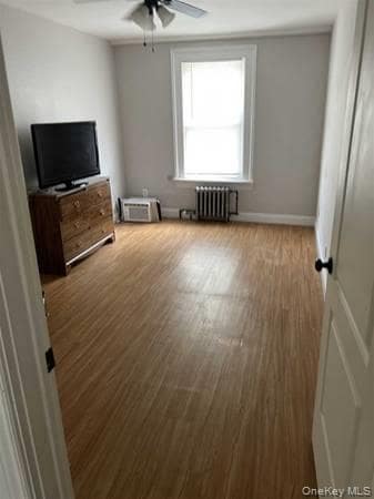 Building Photo - 1029-1029 Beekman Rd