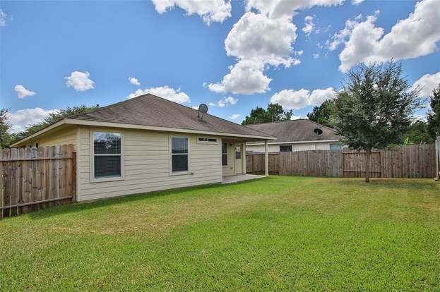 Building Photo - 20530 Ranch Mill Lane