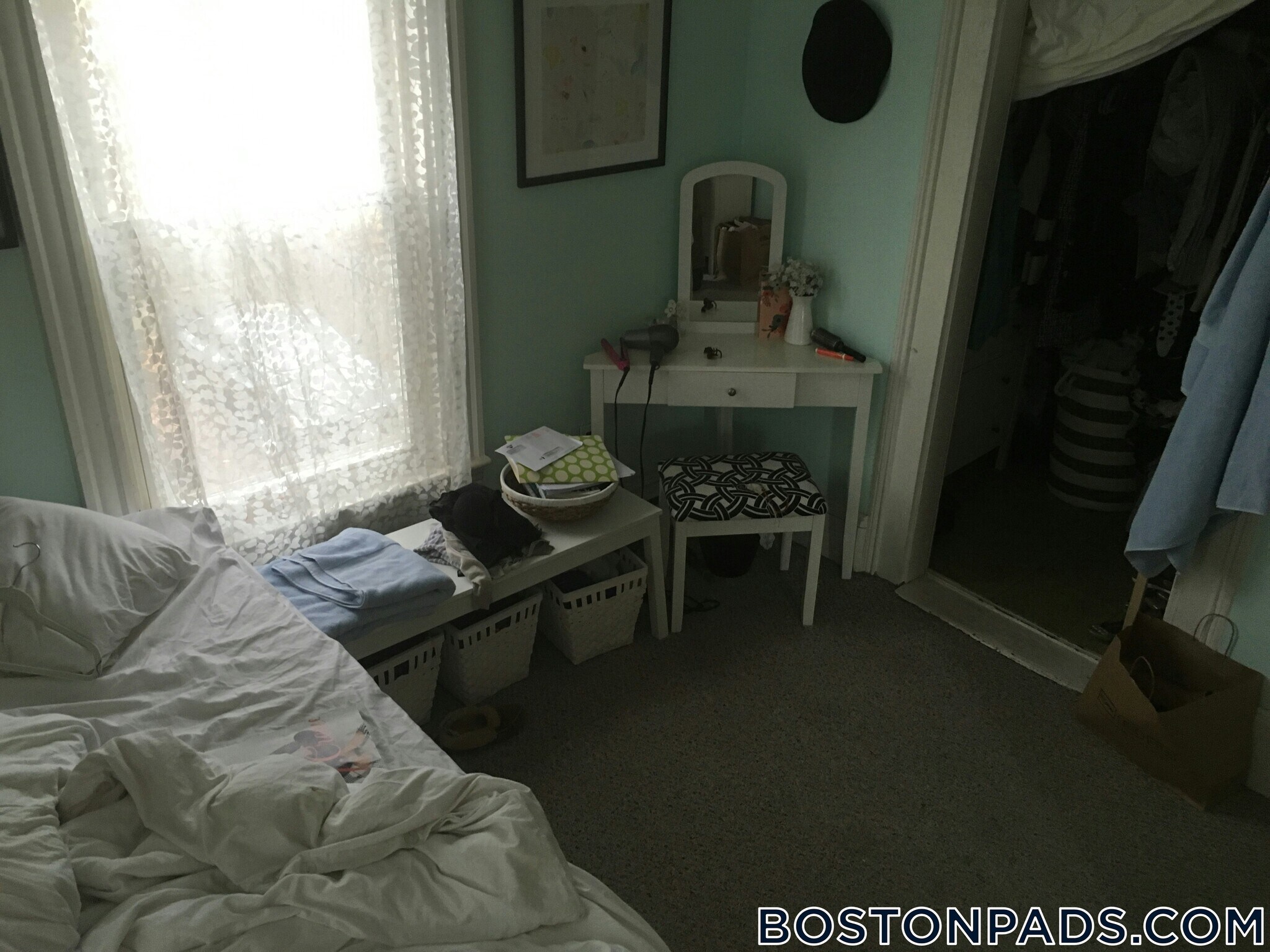 Building Photo - 3 Kinnaird St