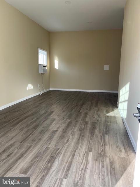 Building Photo - 2800 Centreville Rd