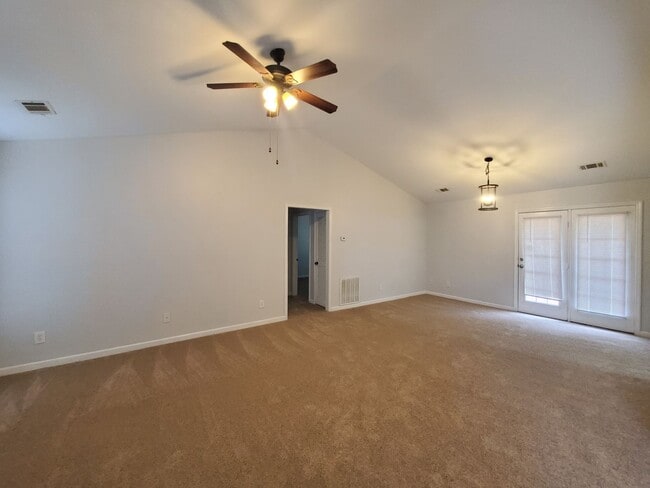 Building Photo - 3/2 Ranch in Jonesboro