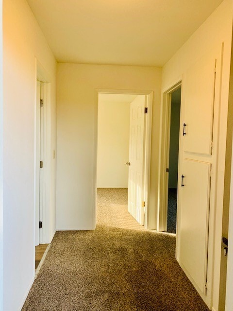 Building Photo - LIVE NEAR THE BEACH & THE BAY 2BD/1.5BA TOWNHOME IN PACIFIC BEACH! $3,195/mo!