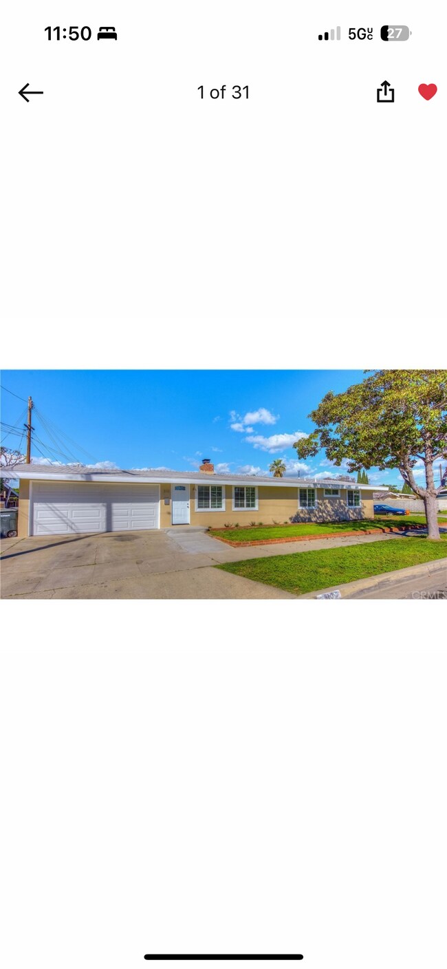 Primary Photo - 310 S Marie Pl