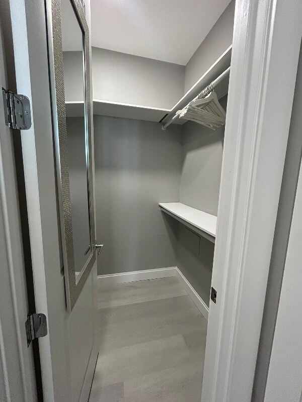 Building Photo - 6422 US-98