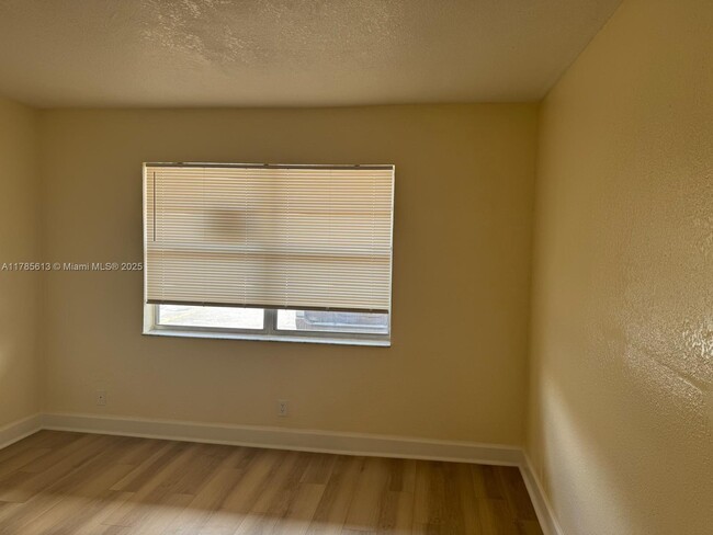 Building Photo - 7830 Northwest 33rd Street