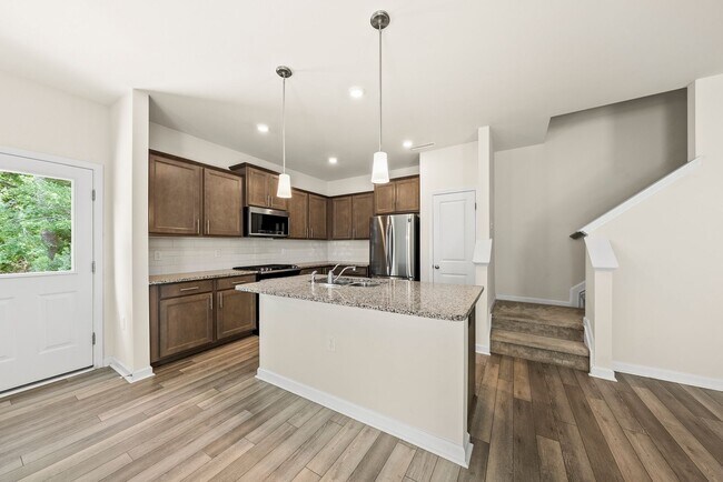Building Photo - 82 Whitesell Way