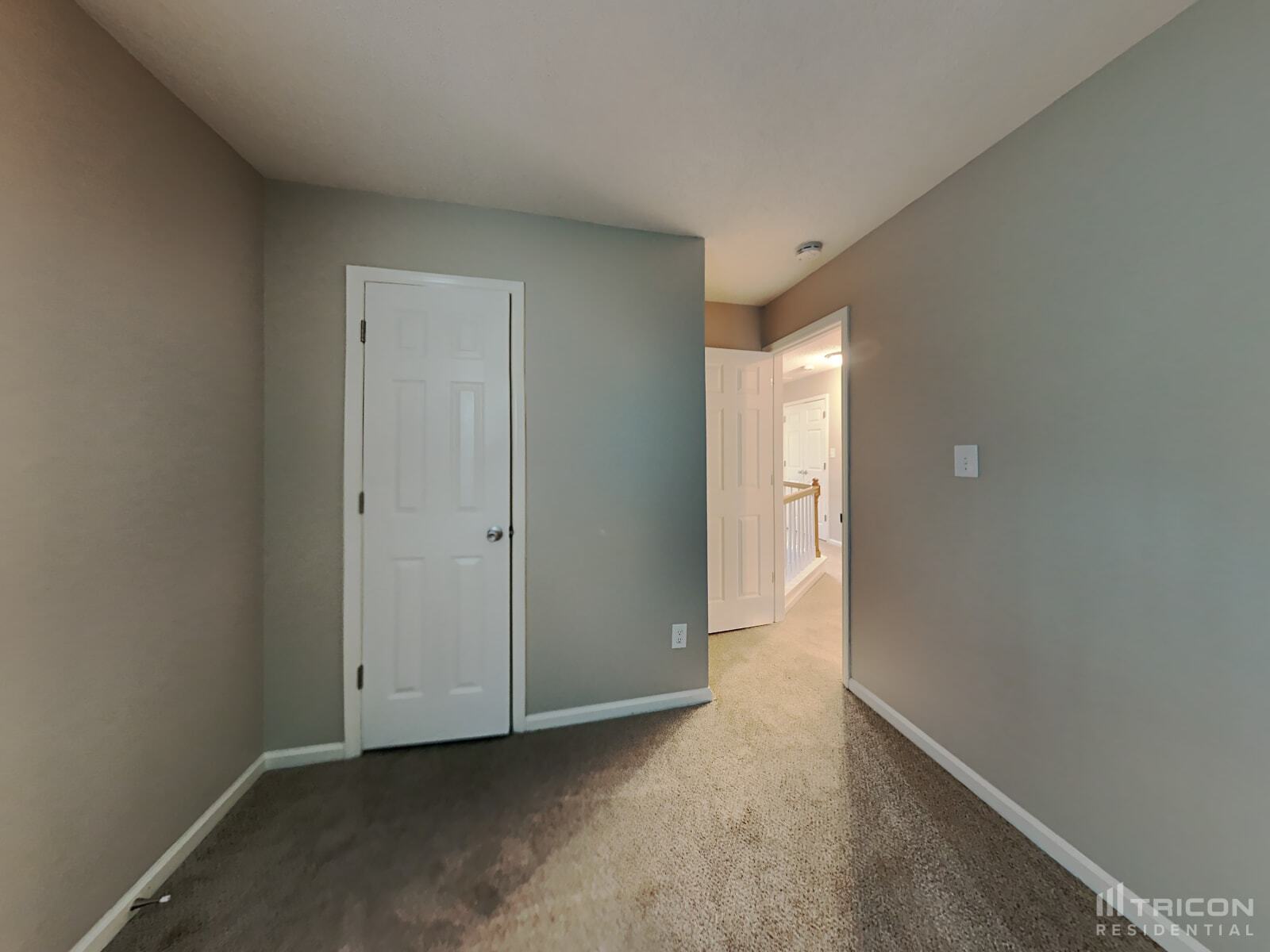 Building Photo - 13200 Lampmeade Ln