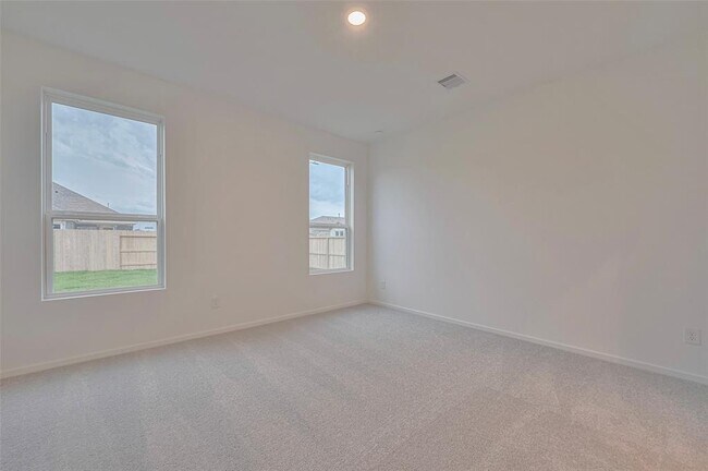Building Photo - 26415 Virginia Wild Rye Ln