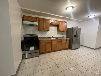 Building Photo - 19 Parnell Pl