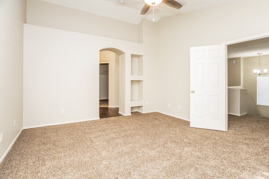 Building Photo - 7625 Adornment Ct