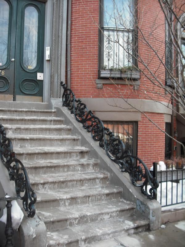 Building Photo - 676 Tremont St