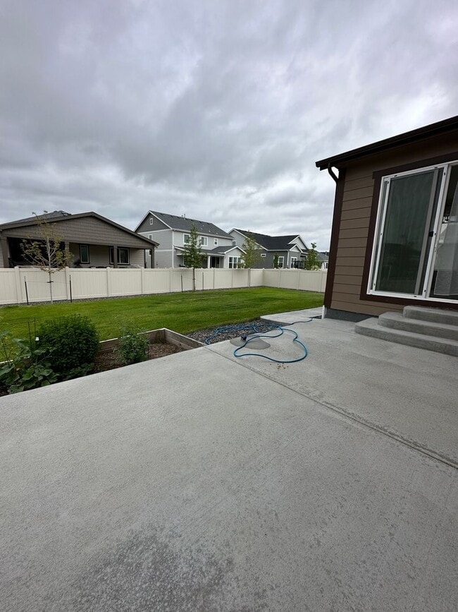 Building Photo - ---UPGRADED HOUSE---Single family house in Parker