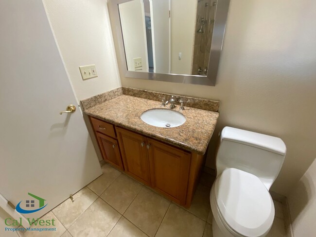 Building Photo - $4795 - 2 Story 4 Bed/2.5 Bath Almaden Hom...