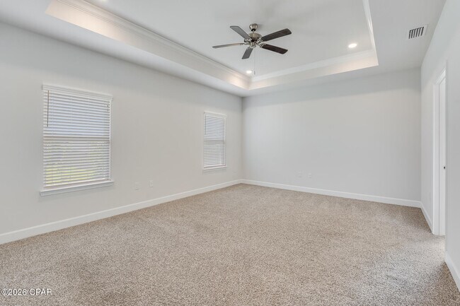 Building Photo - 3052 Willie Dr
