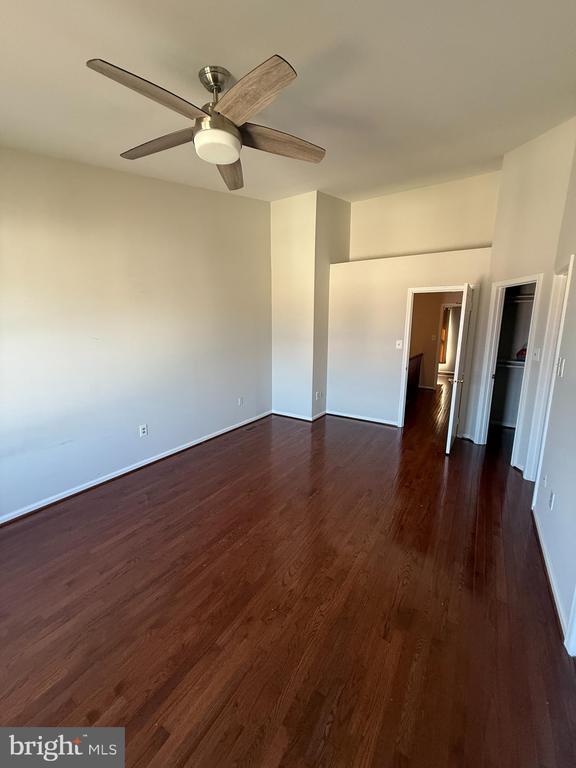 Building Photo - 2740 Winston Ct